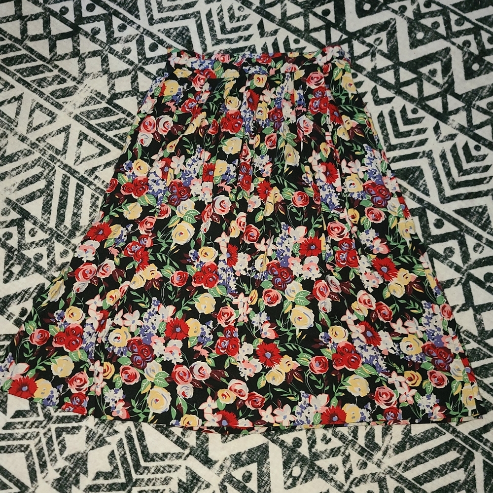 Koret Skirt